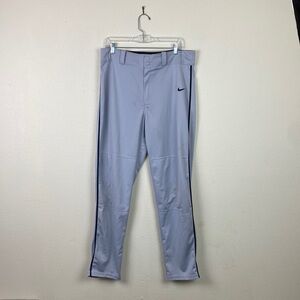 Nike | Dri-Fit Swingman Baseball Pants L